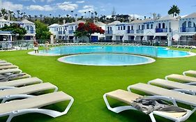 Maspalomas Casa Atlantico